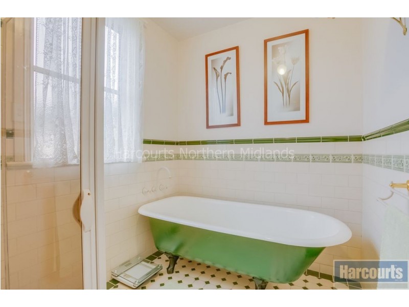 171 Wellington Street, Longford TAS 7301