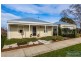15 Talisker Street, Perth TAS 7300