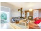 15 Talisker Street, Perth TAS 7300