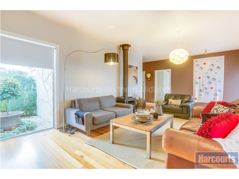 15 Talisker Street, Perth TAS 7300
