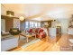 15 Talisker Street, Perth TAS 7300