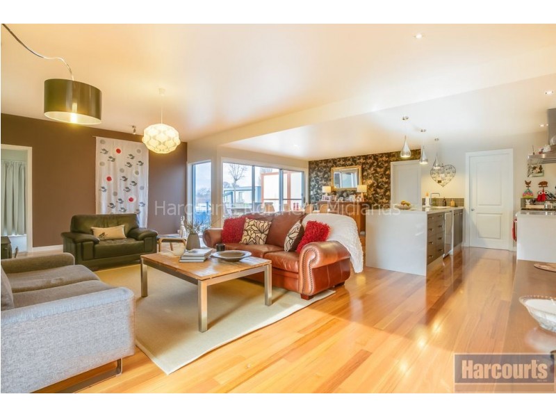 15 Talisker Street, Perth TAS 7300