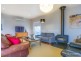 15 Talisker Street, Perth TAS 7300