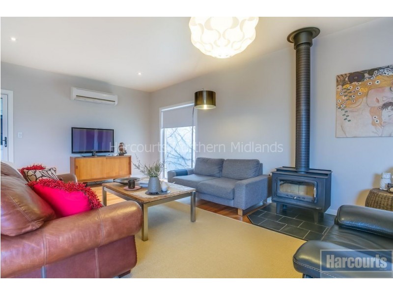 15 Talisker Street, Perth TAS 7300