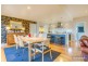 15 Talisker Street, Perth TAS 7300