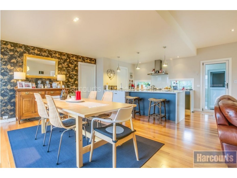 15 Talisker Street, Perth TAS 7300