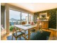 15 Talisker Street, Perth TAS 7300
