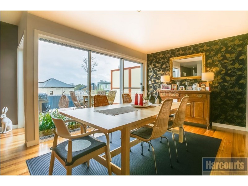 15 Talisker Street, Perth TAS 7300