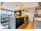 15 Talisker Street, Perth TAS 7300