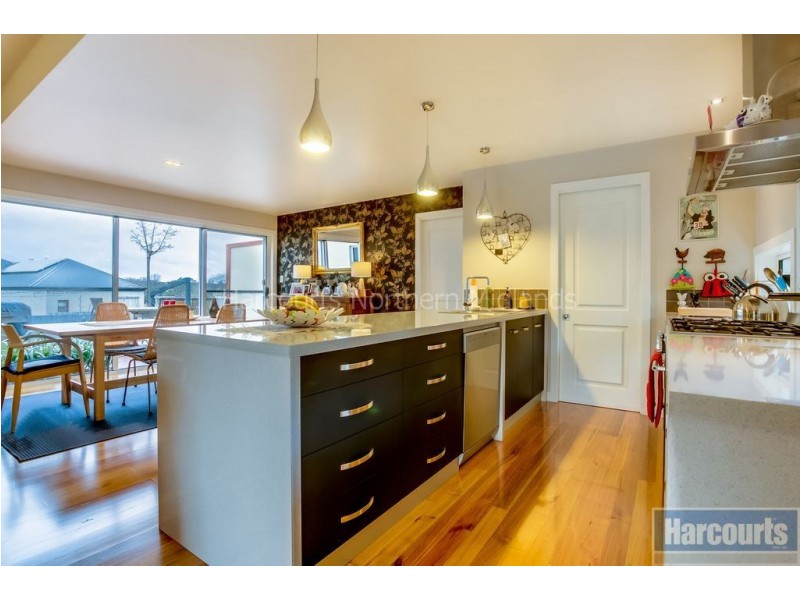 15 Talisker Street, Perth TAS 7300
