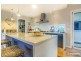 15 Talisker Street, Perth TAS 7300