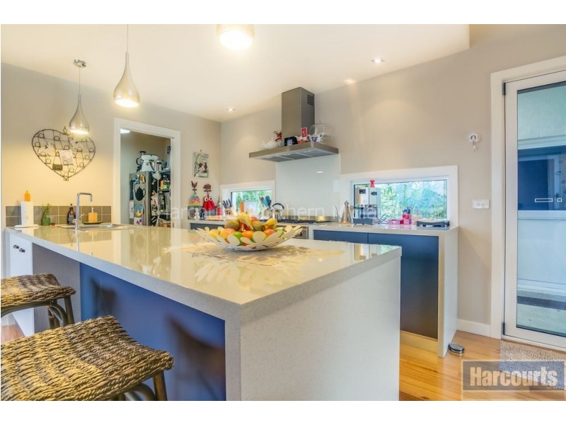 15 Talisker Street, Perth TAS 7300
