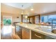 15 Talisker Street, Perth TAS 7300