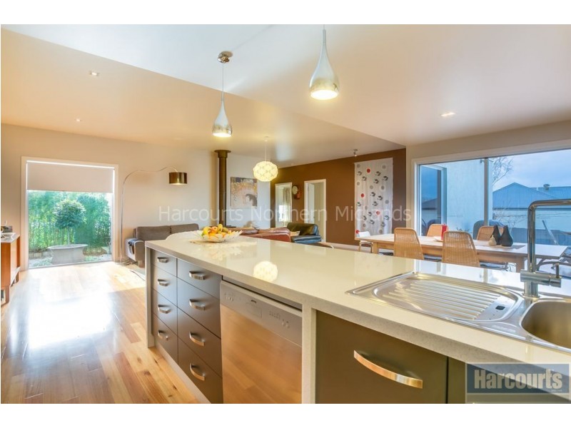 15 Talisker Street, Perth TAS 7300