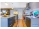 15 Talisker Street, Perth TAS 7300