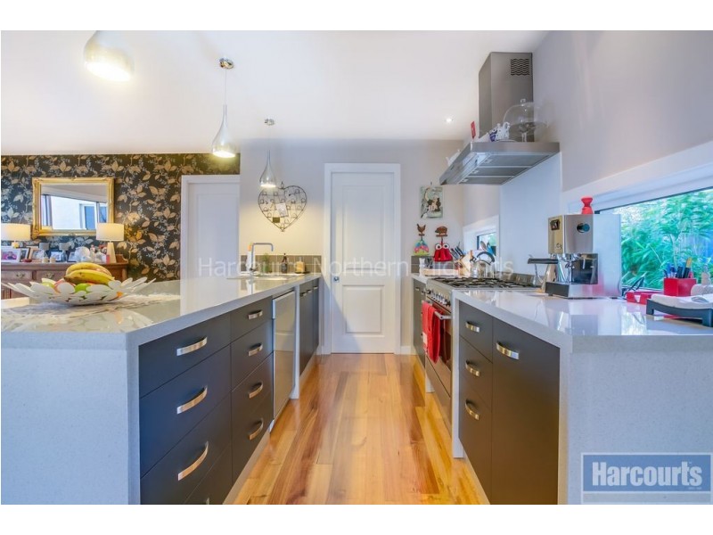 15 Talisker Street, Perth TAS 7300