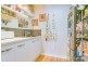 15 Talisker Street, Perth TAS 7300