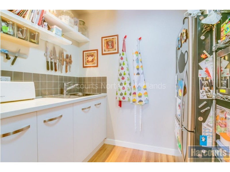 15 Talisker Street, Perth TAS 7300