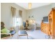 15 Talisker Street, Perth TAS 7300