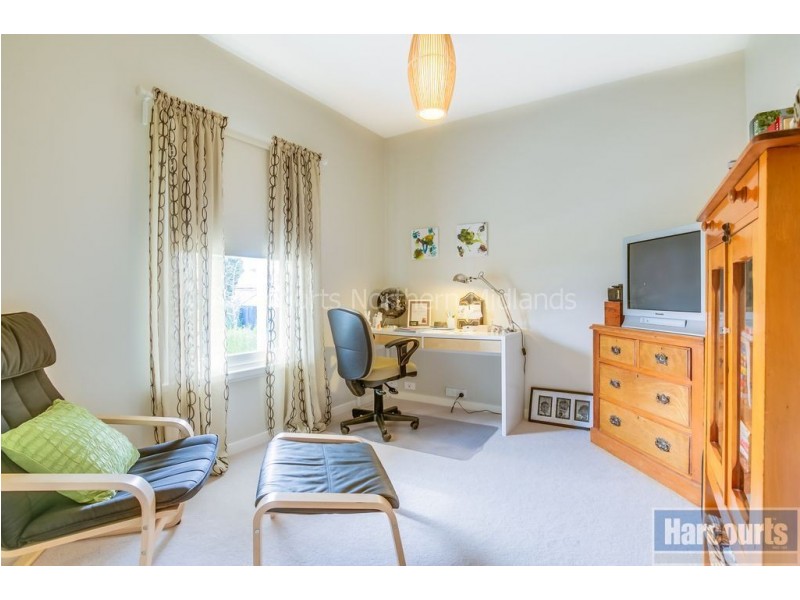 15 Talisker Street, Perth TAS 7300