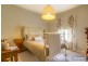 15 Talisker Street, Perth TAS 7300