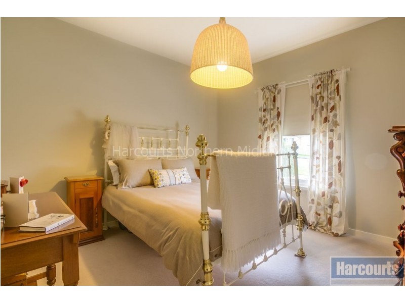 15 Talisker Street, Perth TAS 7300
