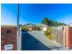 4 Gosling Grove, Longford TAS 7301