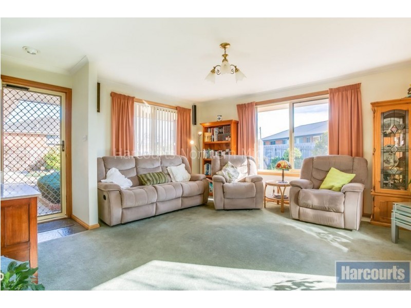 4 Gosling Grove, Longford TAS 7301