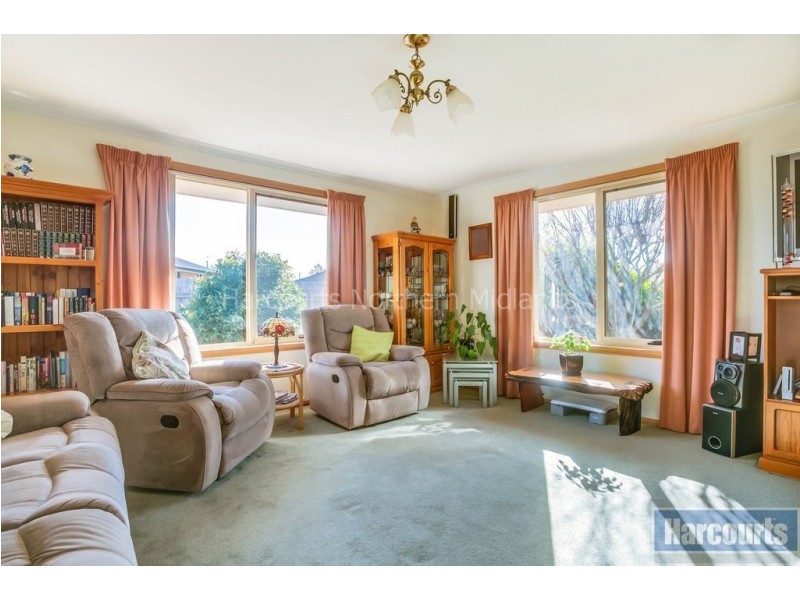 4 Gosling Grove, Longford TAS 7301