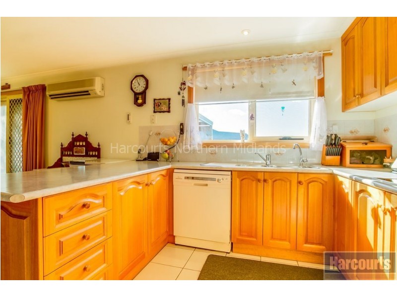 4 Gosling Grove, Longford TAS 7301