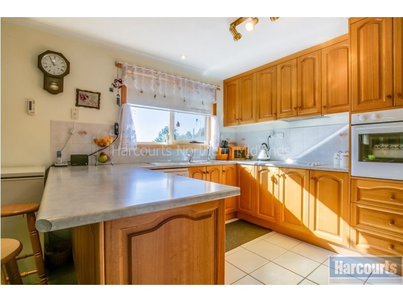 4 Gosling Grove, Longford TAS 7301