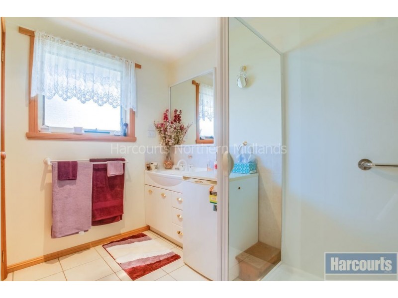 4 Gosling Grove, Longford TAS 7301