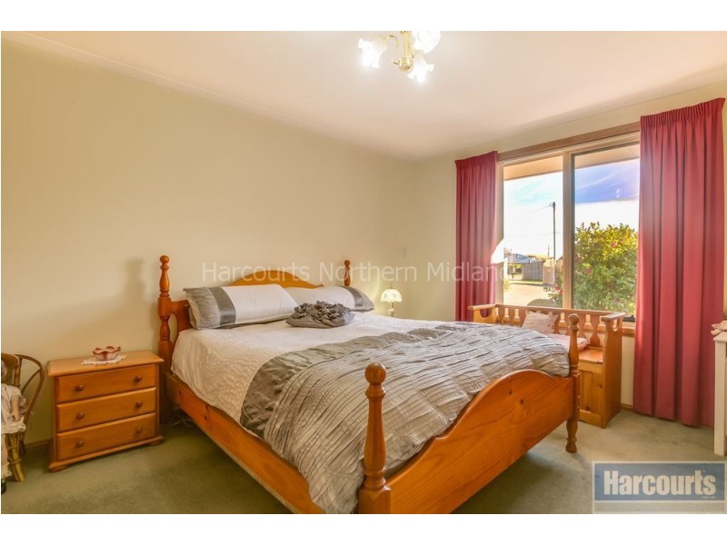 4 Gosling Grove, Longford TAS 7301