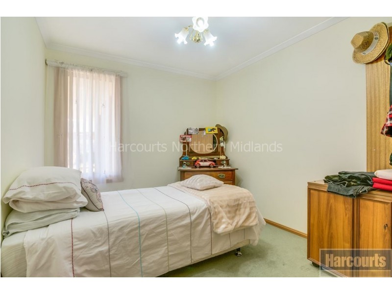 4 Gosling Grove, Longford TAS 7301