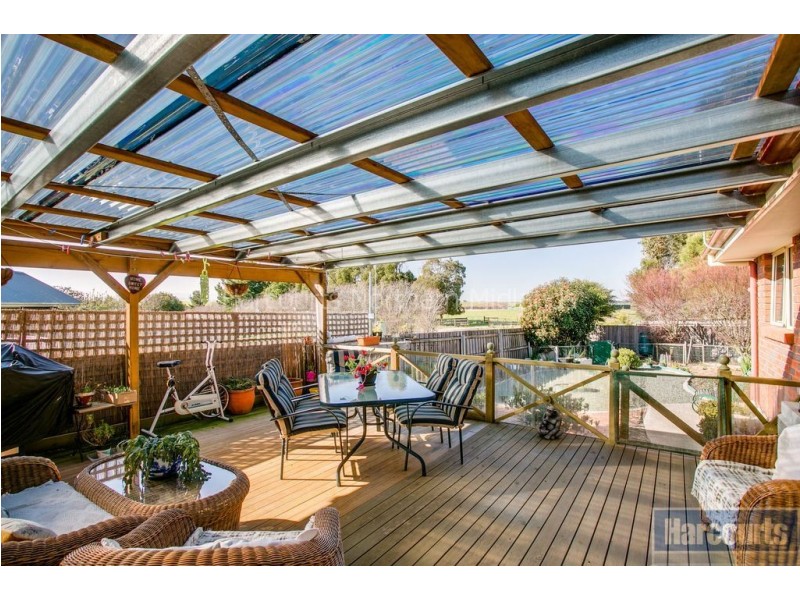 4 Gosling Grove, Longford TAS 7301