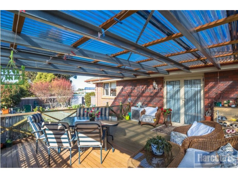 4 Gosling Grove, Longford TAS 7301