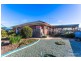 4 Gosling Grove, Longford TAS 7301