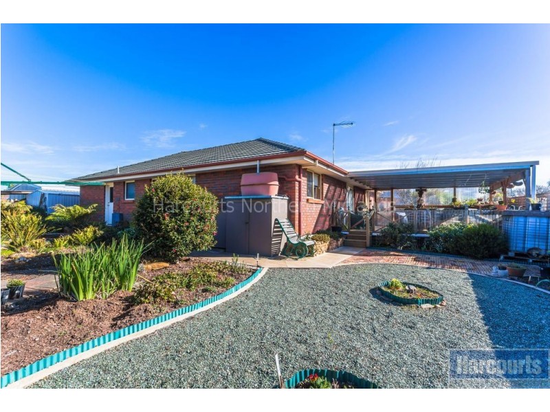 4 Gosling Grove, Longford TAS 7301
