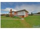 31 Stanley Street, Oatlands TAS 7120