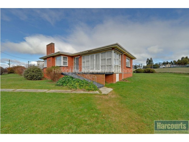 31 Stanley Street, Oatlands TAS 7120