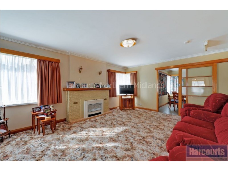 31 Stanley Street, Oatlands TAS 7120