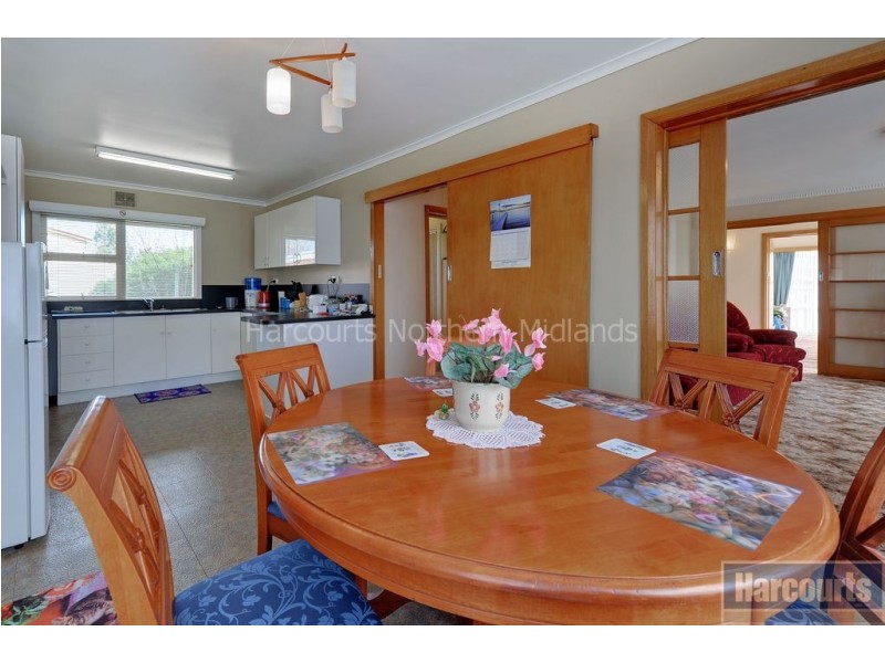 31 Stanley Street, Oatlands TAS 7120