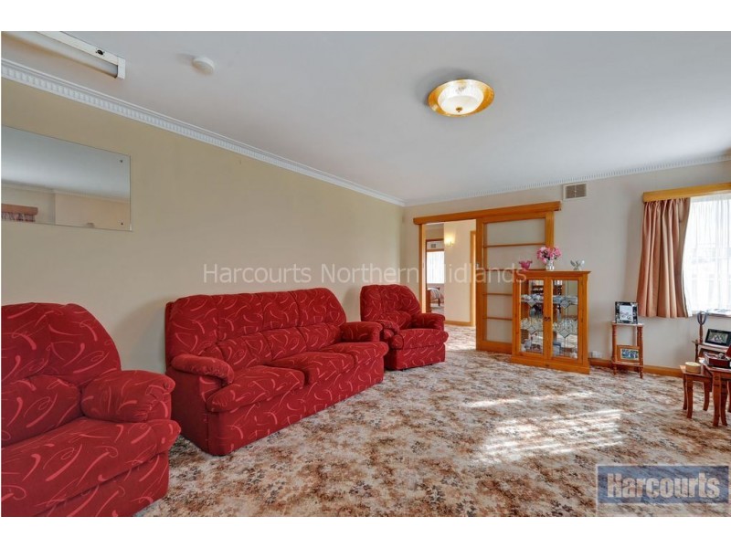 31 Stanley Street, Oatlands TAS 7120