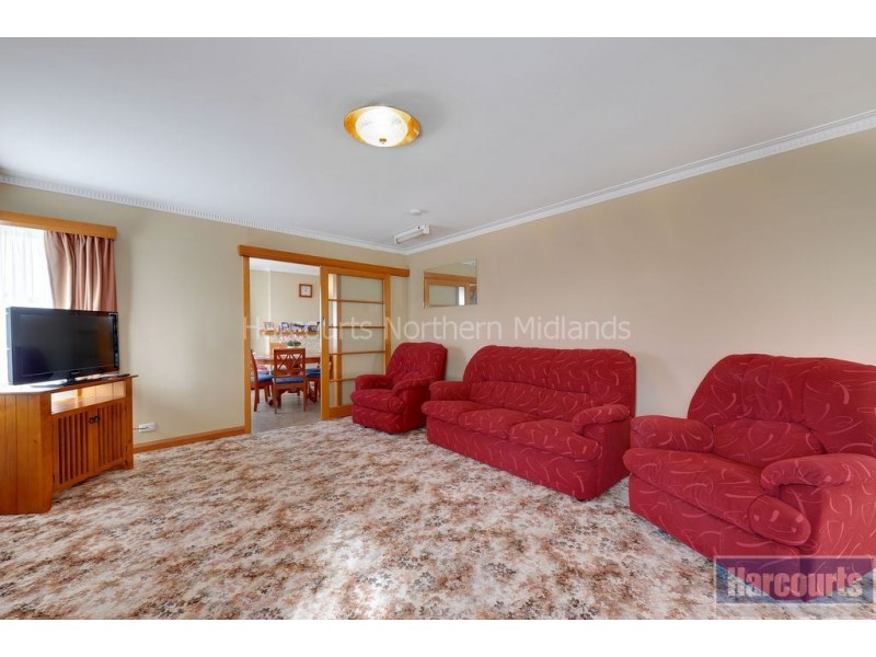 31 Stanley Street, Oatlands TAS 7120