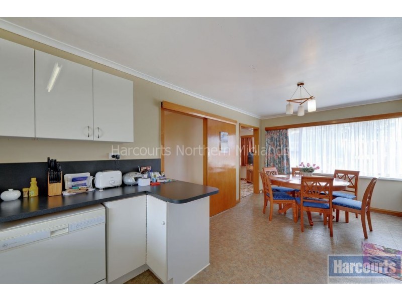 31 Stanley Street, Oatlands TAS 7120