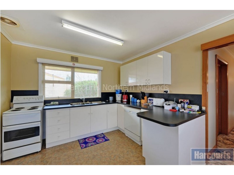 31 Stanley Street, Oatlands TAS 7120