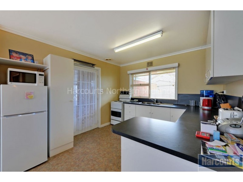 31 Stanley Street, Oatlands TAS 7120