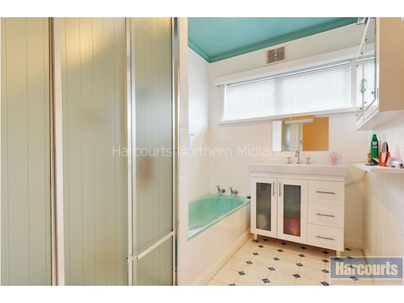 31 Stanley Street, Oatlands TAS 7120