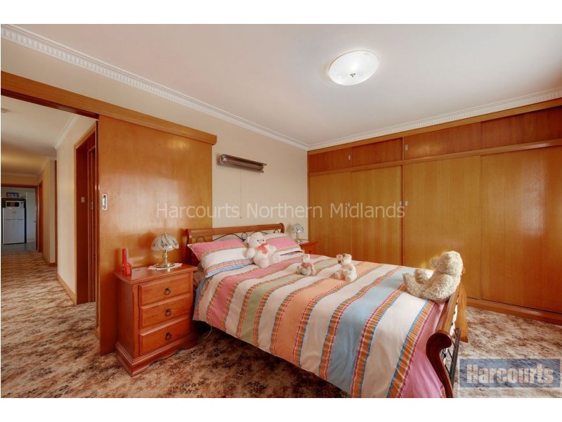 31 Stanley Street, Oatlands TAS 7120