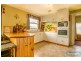 8 Davidson Street, Campbell Town TAS 7210